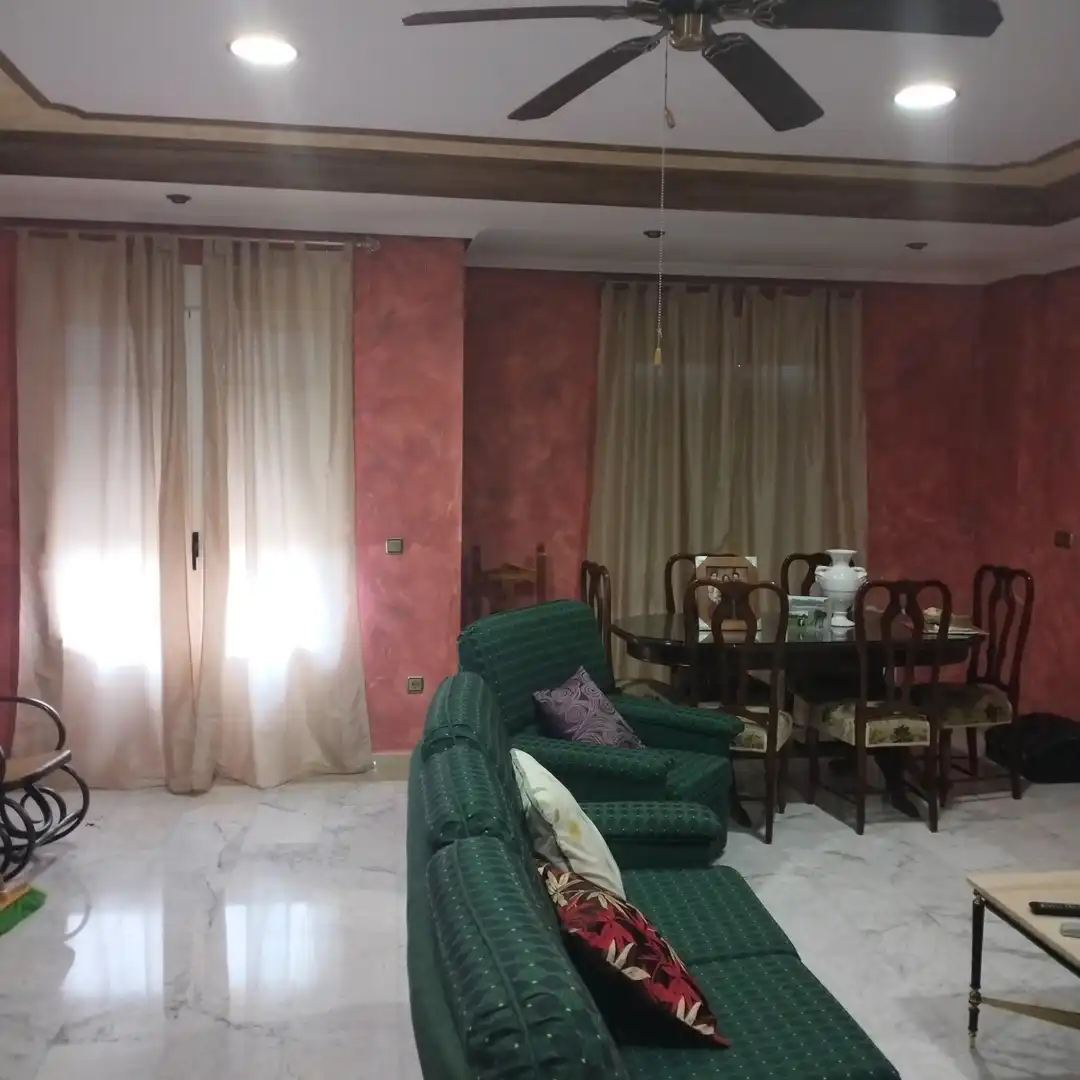 Casa en venta en Munera, imagen 4