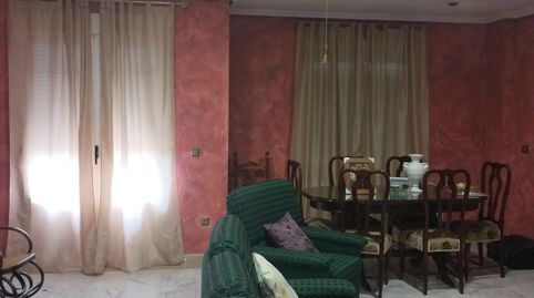 Foto 4 de Casa o xalet en venda a Munera, Albacete