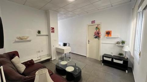 Photo 2 of Single-family semi-detached for sale in Dolores, Alicante