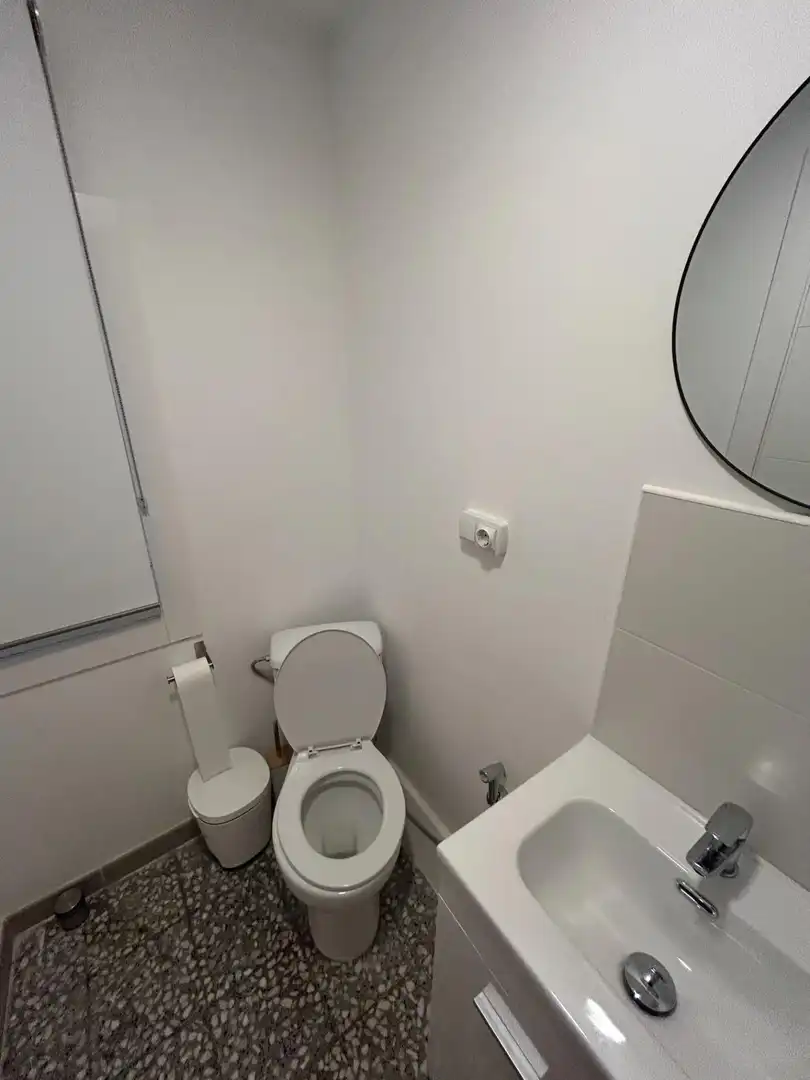 Maison à vendre à Casco Antiguo - Puerto, imagen 38