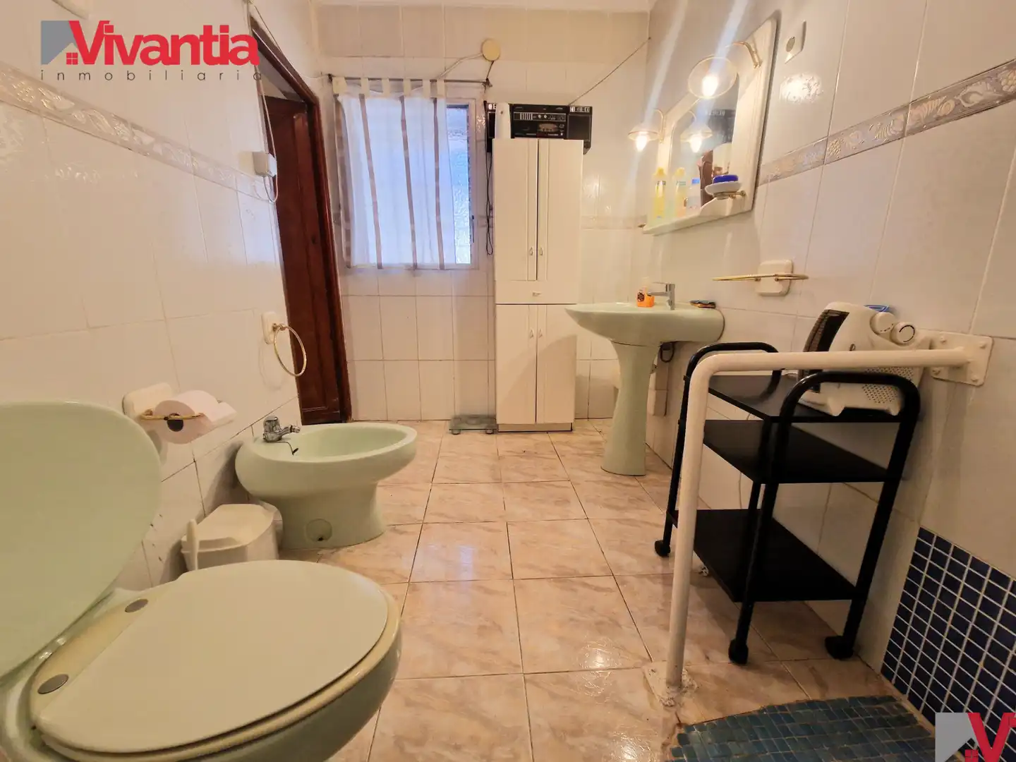 Villa avec jardin à vendre à Puerto Lumbreras, imagen 29