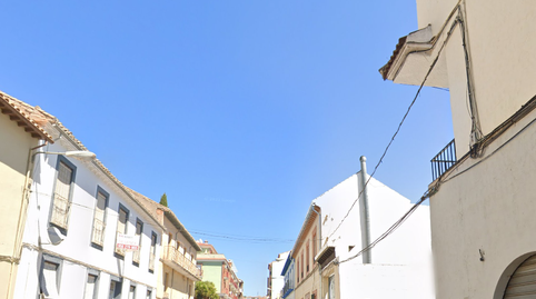 Foto 2 de Piso en venta en Calle Enrique Ruiz Cabello, Atarfe, Granada