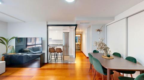 Photo 4 of Attic for sale in Carretera de Churra, 166, Juan Carlos I, Murcia