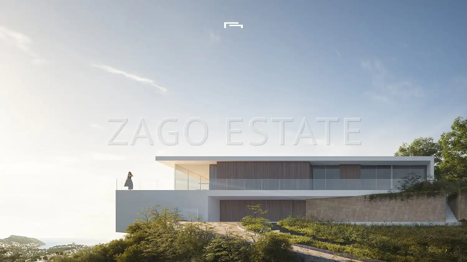 House for sale in Paichi, imagen 6
