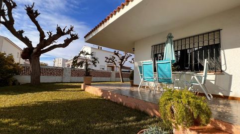 Photo 3 of Houses for sale in Boverals - Saldonar, Vinaròs