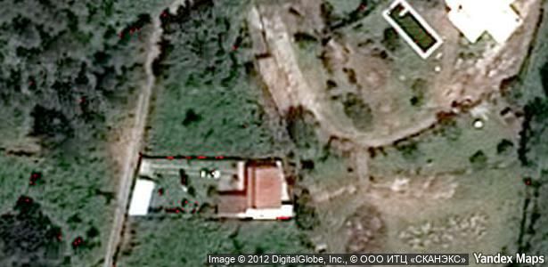 Pis en venda en Vigo 