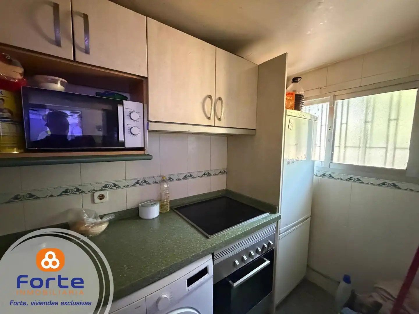 Piso en venta en Sur, imagen 20