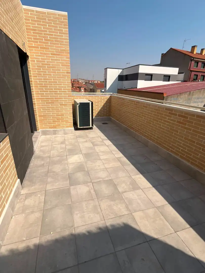 Habitatge amb jardí en venda a Calle Can, imagen 39