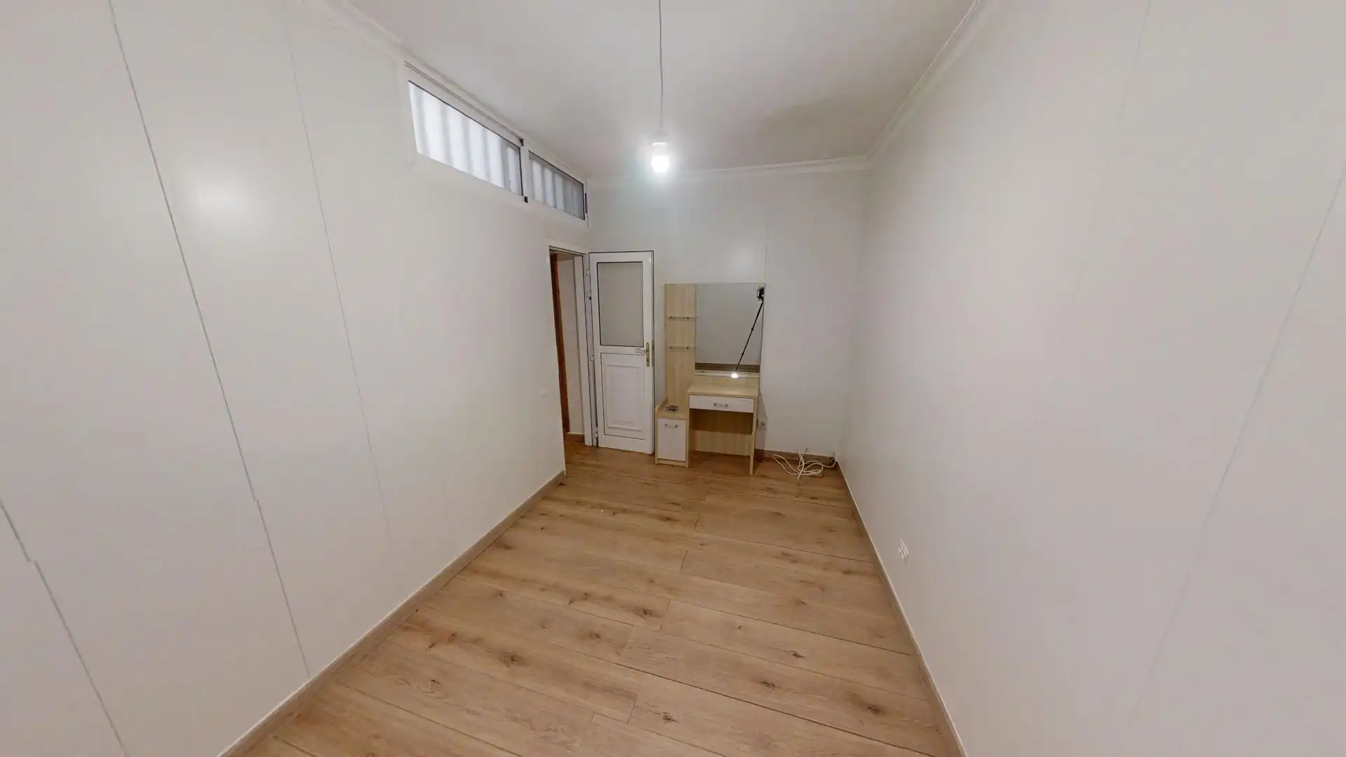 Piso en venta en La Herradura - Balcón de Telde, imagen 13