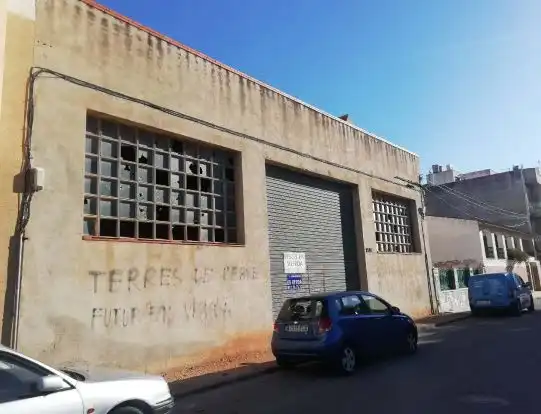 Altri in vendita a C/ Montells, imagen 5