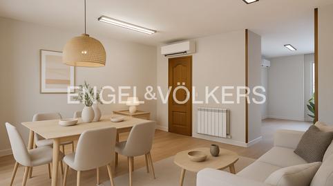 Foto 4 de Apartament en venda a Nou Eixample Sud,  Tarragona Capital