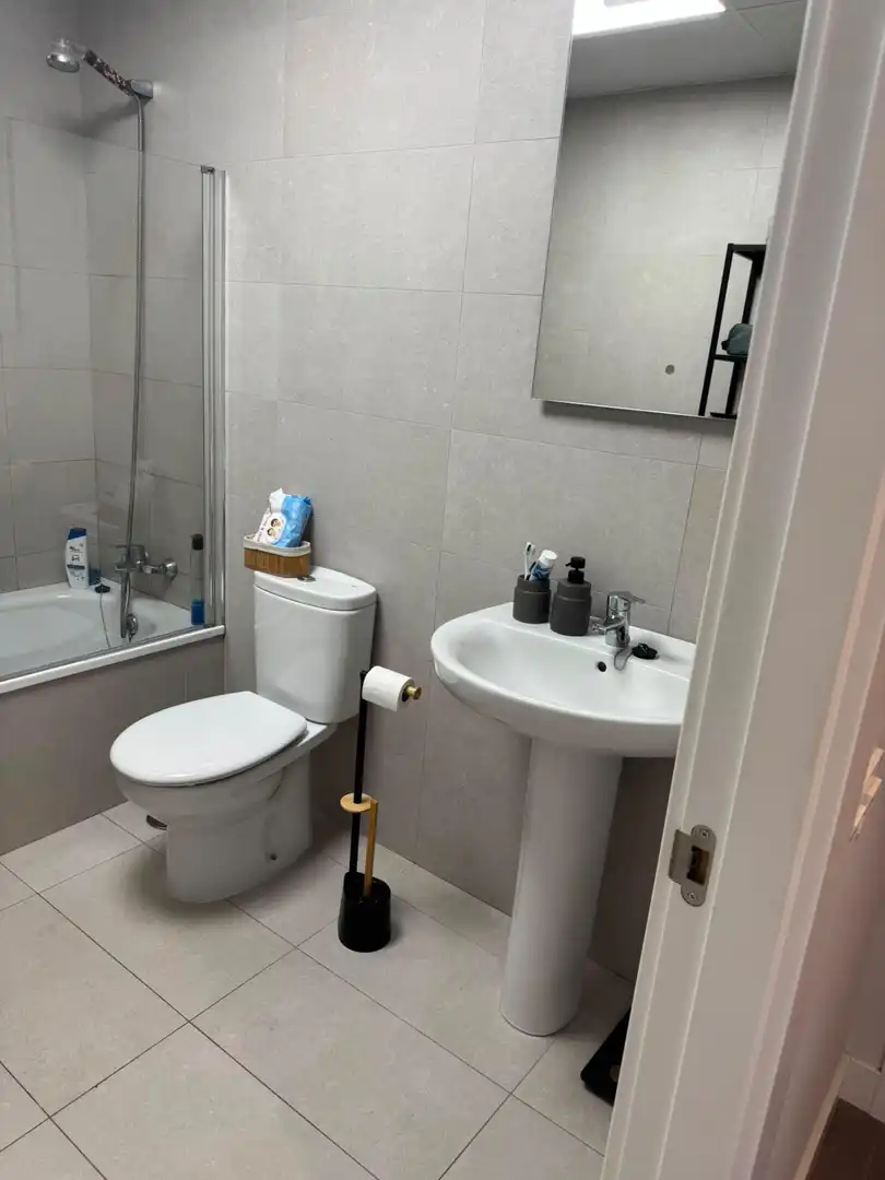 Piso en venta en Jerez de la Frontera, Cádiz