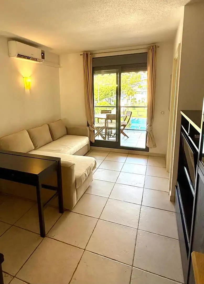 Flat with pool for sale in Calle Tramuntana 5, imagen 2