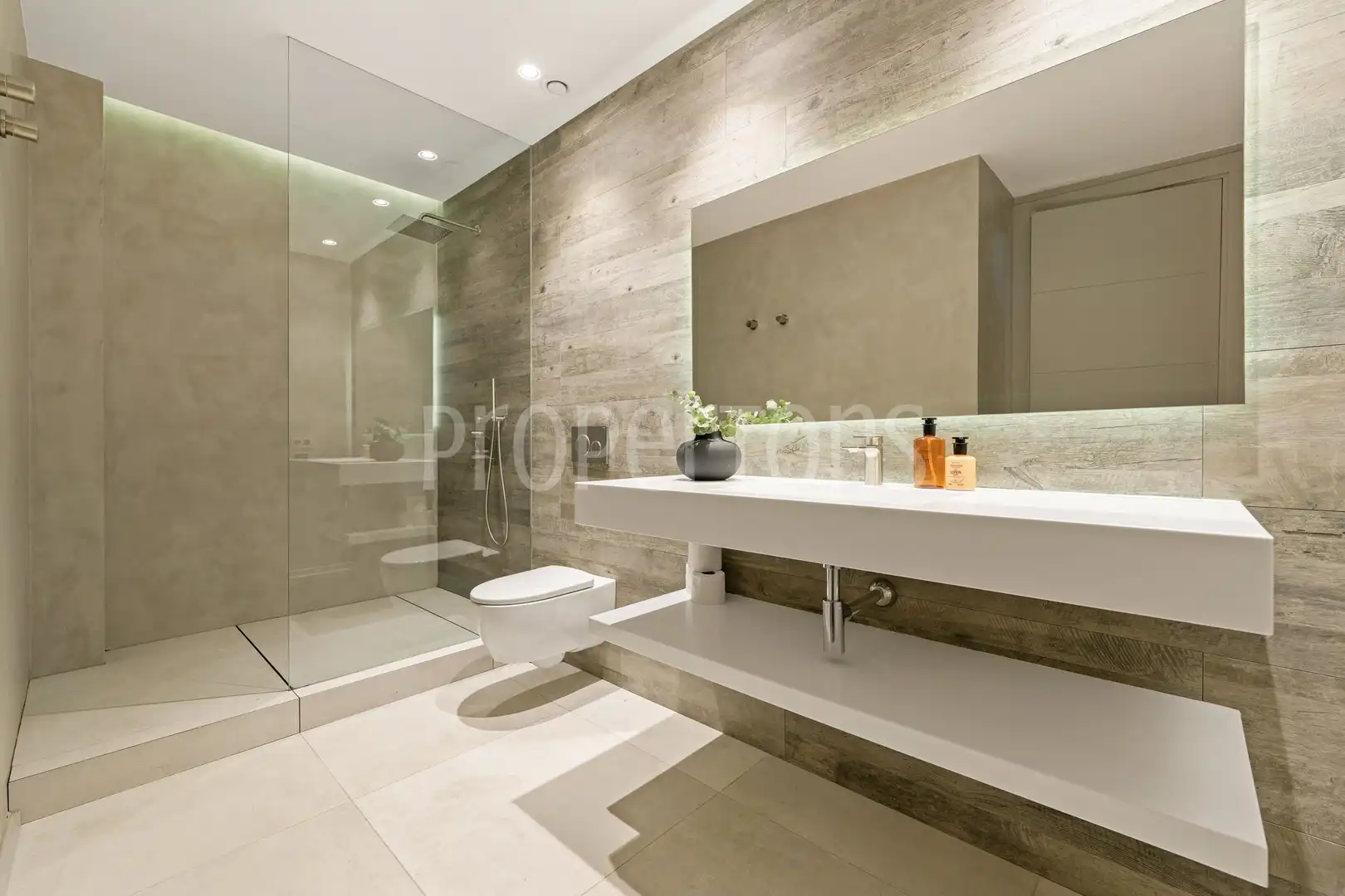 Casa en venta en N/A, imagen 11