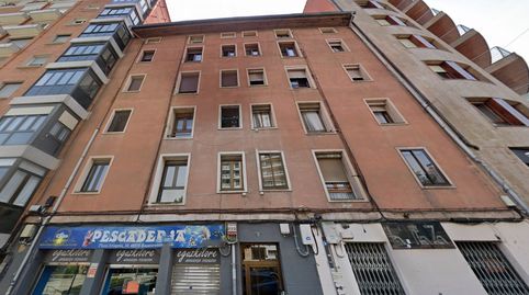 Photo 2 of Flat for sale in Plaza Arizgoitiko Plaza , Kalero - Basozelai, Basauri