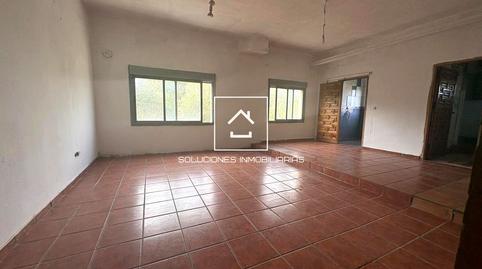 Foto 5 de Finca rústica en venda a De San Galindo, Chinchón, Madrid