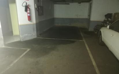 Parking of Garage for sale in Vilassar de Mar