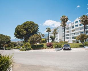 Planta baja for sale in Calle Peter Viertel, Marbella