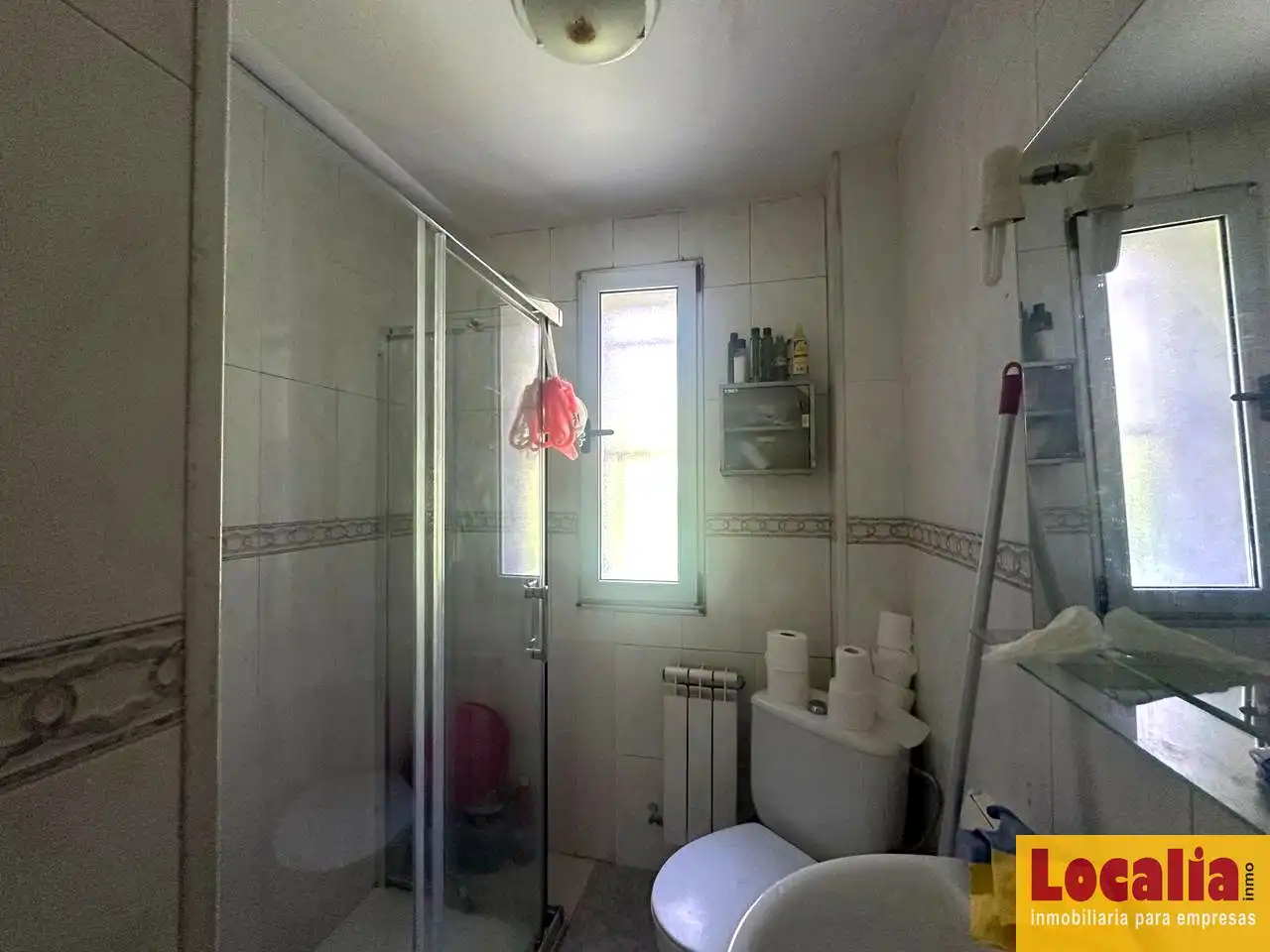 Flat for sale in General Dávila, imagen 8