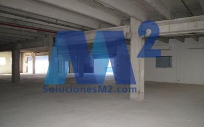 Industrial buildings for sale in Alcobendas