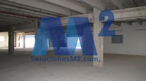 Photo 2 of Industrial buildings for sale in Zona Industrial, Madrid