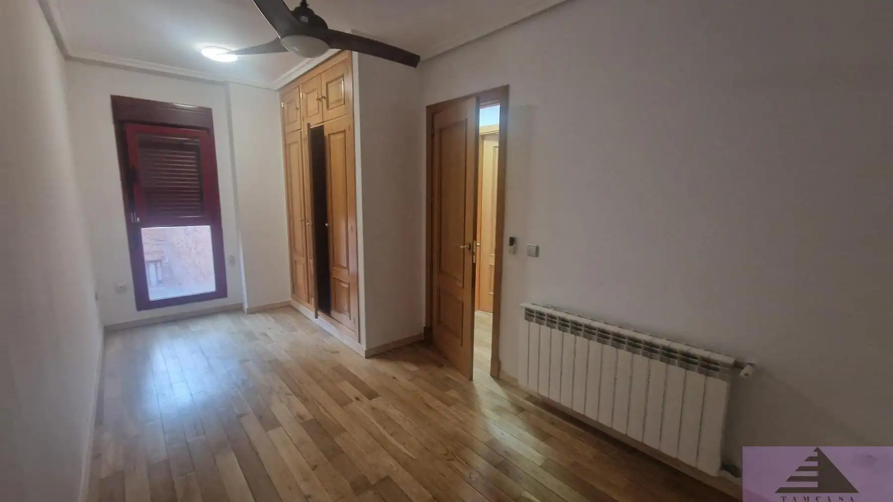 Dachboden zum Verkauf in El Quiñón
