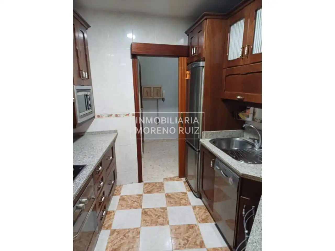 Piso en venta en Baena, imagen 15