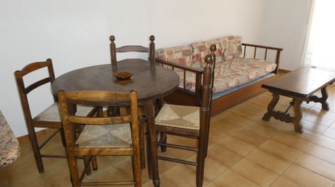 Foto 5 von Wohnungen zum Verkauf in Carrer de Riu de la Plata, Fenals, Lloret de Mar