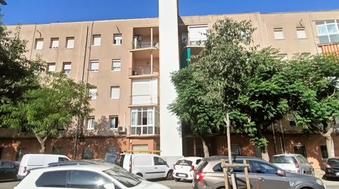 Foto 4 de Pis en venda a Carrer de Pardo Bazán, 12, Campoamor, Sabadell