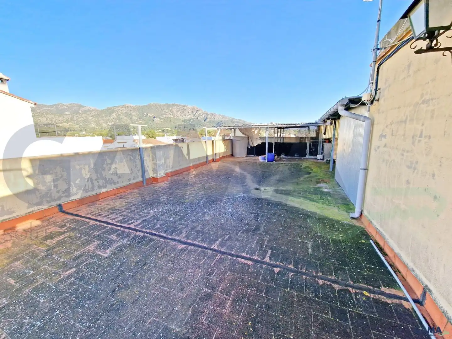 Casa en venta en Urbanitzacions i Pedanies Sud, imagen 27