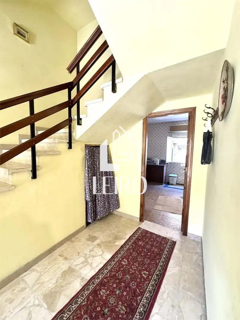 Houses for sale in Cambados  with Balcony
