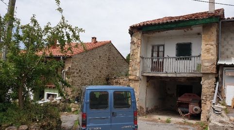 Foto 2 de Casa o chalet en venta en Los Tojos , Cantabria