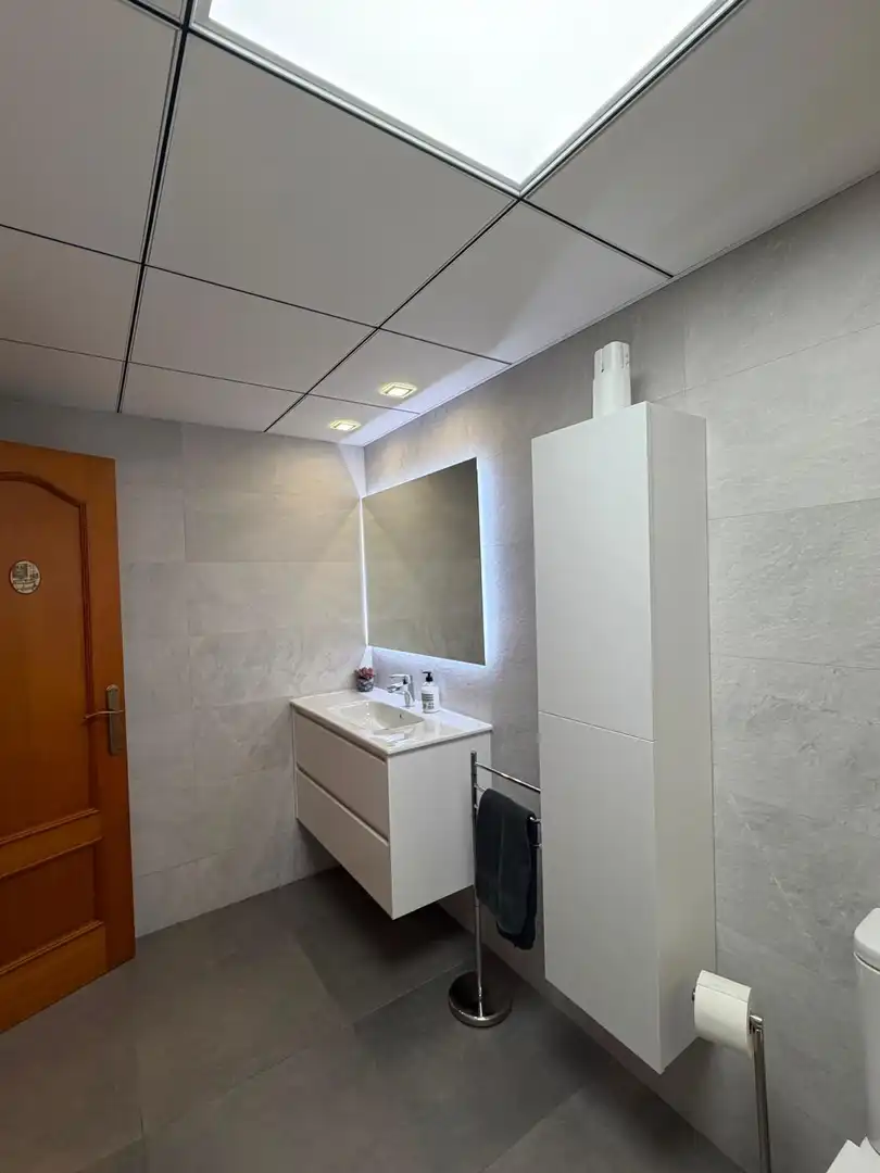 Villa avec piscine à louer à Valverde, imagen 20
