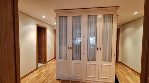 Foto 5 von Wohnung zur Miete in Illera, Burgos Capital