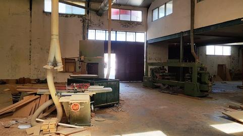 Photo 4 of Premises for sale in Ajofrín, Toledo