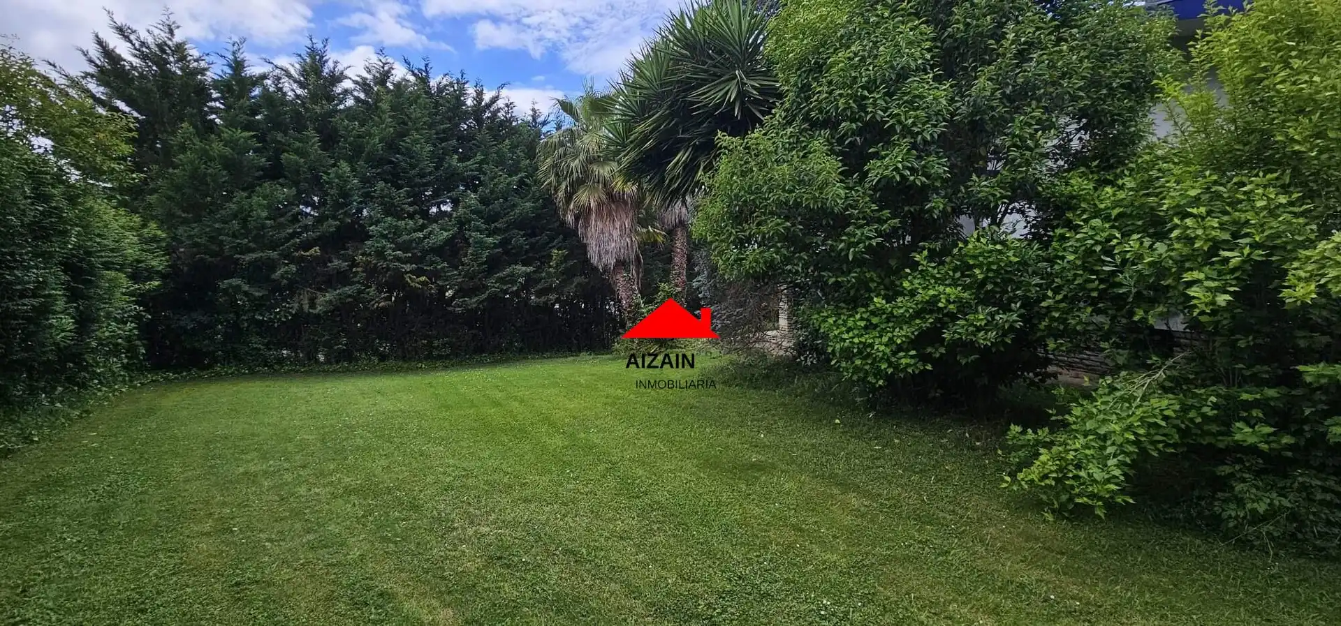 Villa avec terrasse à vendre à Barrio Barrio Isuskiza, imagen 13