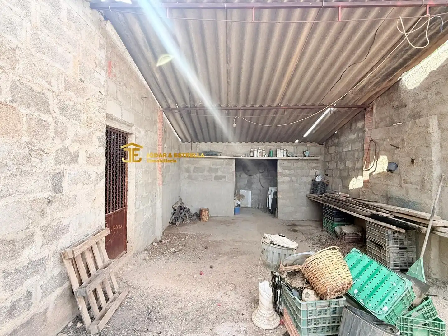 Casa en venda a Pedanías Centro, imagen 32