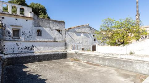 Photo 4 of House or chalet for sale in Carrer Ľ Alqueria de Les Torres, 29, Park Nord - Casona, Gandia