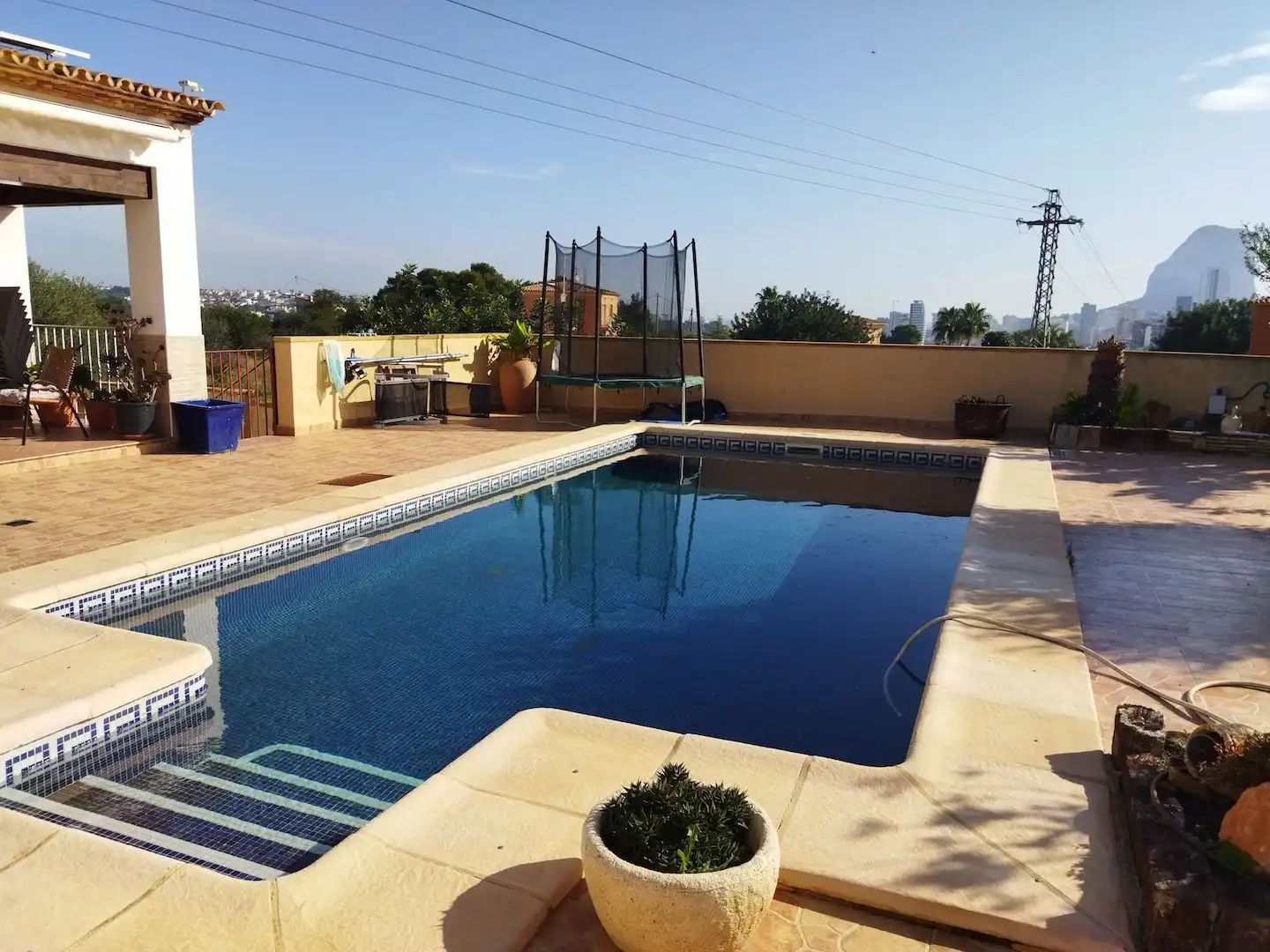 House for sale in Canuta, imagen 3