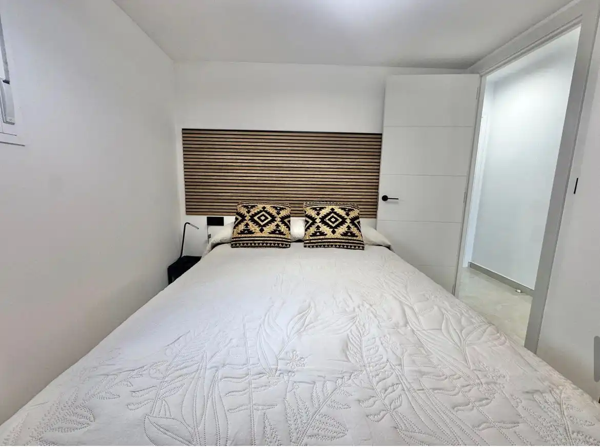 Appartement avec piscine à vendre à Riviera del Sol, imagen 4