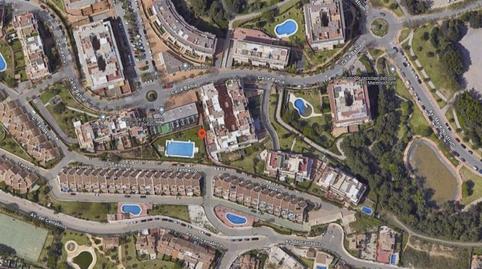 Foto 4 de Traster en venda a Calle Bahía, 5, Arroyo de la Miel, Benalmádena