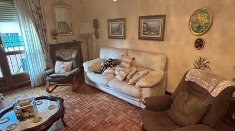 Photo 4 of Flat for sale in Calle de Alpajés, Foso - Moreras, Madrid