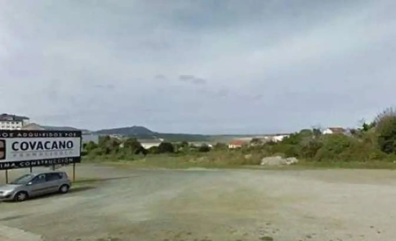 Terrenys i solars en venda a Avenida Porta do Sol, imagen 2