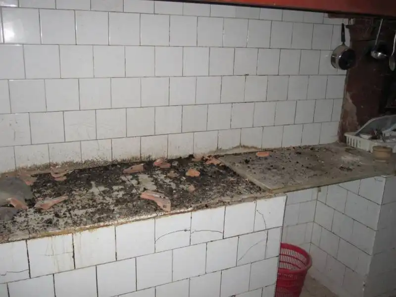 Maison avec terrasse à vendre à Novelda, imagen 9