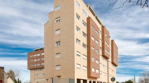 Foto 2 de Piso en venta en Trigo, Centro, Valdemoro