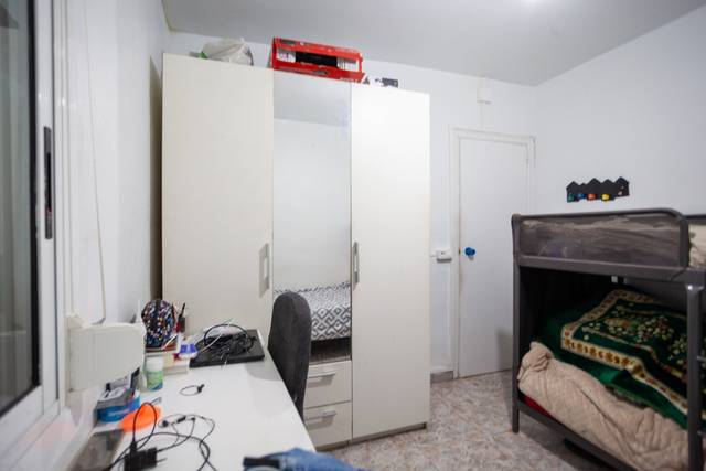 Planta baja en Venta en Vista Alegre