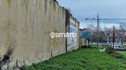 Foto 5 de Terreno en venta en Campones, Tremañes, Gijón