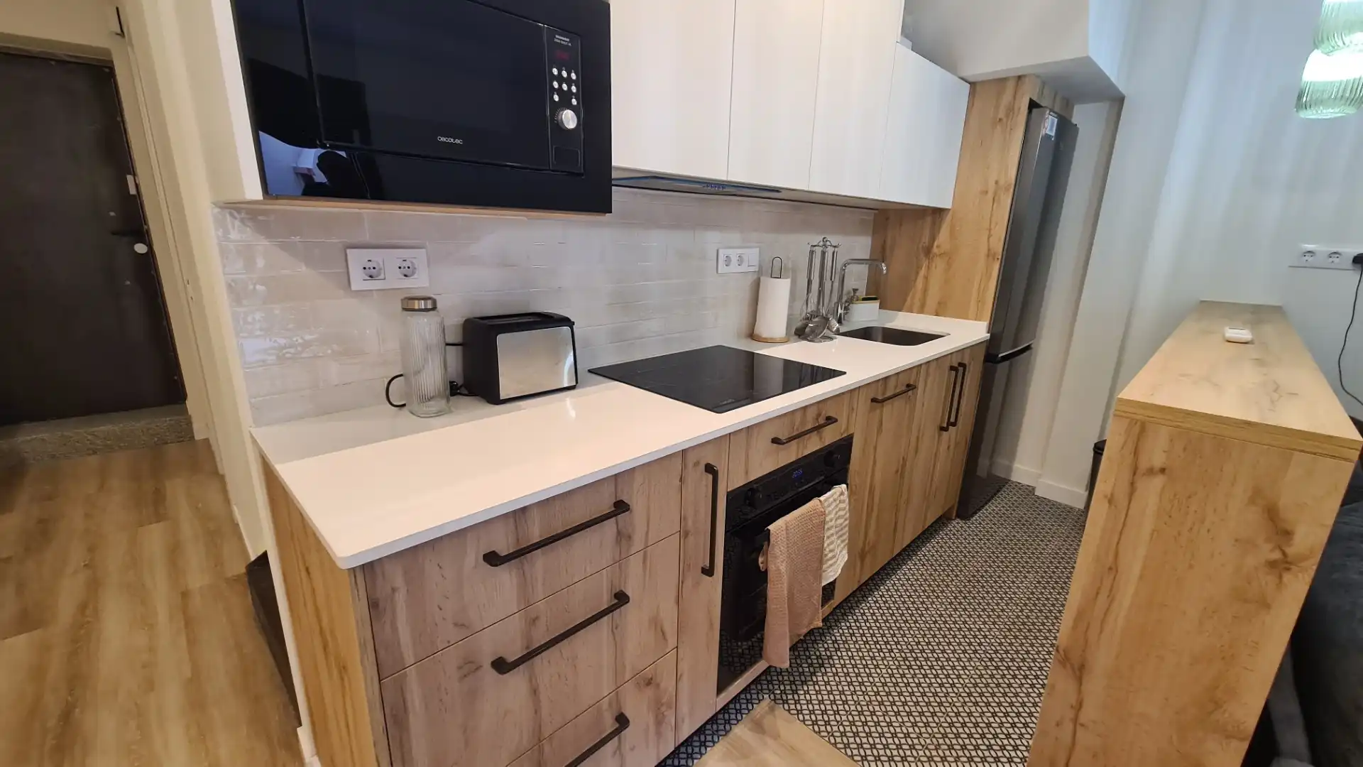 Houses for rent in Travesía Cantabranas, 7, San Lázaro