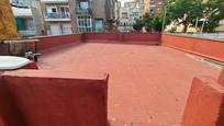 Terrace of House or chalet for sale in Badalona  with Terrace