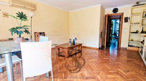 Foto 4 de Casa adosada en venda a Calle Padre Recaredo de Los Rios, Barrio de San Blas, Alicante / Alacant